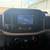 2021 Ford F150 - Whipple Supercharger ((( 1-Owner/Low Miles ))) 8 thumbnail