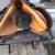 Saddle 1 thumbnail