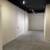 Showroom / Warehouse Available in Placerville 16 thumbnail