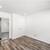 Spacious 2-Bedroom, 2-Bath Apartment in Mid-City with Parking Included 13 thumbnail