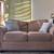 Free Couch 1 thumbnail