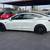 2020 Tesla Model 3 Standard Range Plus (480)993-6633 Angel 6 thumbnail