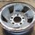 1992-96 Ford F-150 / Bronco 15" x 7.5" Wheel 4 thumbnail