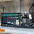 ***REDUCED***2001 TPD 28ft Bumper Pull Trailer 14 thumbnail