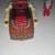 Chromedome G1 Transformer 1 thumbnail