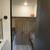 2025 Springdale 291BRCWE Bunkroom Travel Trailer 2 Bed 1 Bath 15 thumbnail