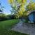 HOUSE FOR RENT - 1227 Wood St. 2 thumbnail