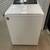 Whirlpool Washer 4 thumbnail