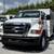 2011 Ford F650 Pro Loader Cummins Service Truck - 366355 1 thumbnail