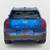 2025 MINI Countryman AWD All Wheel Drive S SUV 7 thumbnail