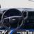 2024 Chevrolet Chevy Silverado 1500 Work Truck Regular Cab Long Bed 12 thumbnail
