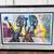 John Park Framed Artwork 2 thumbnail