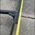 Queen Bed Headboard/Footboard/2 Metal frame 14 thumbnail