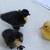 Call Ducklings 6 thumbnail