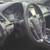 2017 Buick Regal  Sport Touring Sedan 10 thumbnail