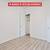 2 Bedroom Available Near Shopping at Westland@Alondra !! 2 thumbnail