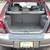 2002 Subaru Impreza Outback Sport  14 thumbnail