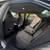 2016 TOYOTA CAMRY XLE 12 thumbnail