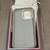 Wallet leather case w/ card holder and rotation ring kickstand for iPhone 14 Pro 3 thumbnail