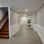 Charming 3 Bed/3 Bath Single Family Home in Baltimore - $1700/mo 5 thumbnail