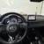 2016 Scion iA 11 thumbnail