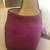 Jessica Simpson Wedge Sandals 8 thumbnail