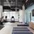 Inviting Studio/1 BA with Communal Chef's Kitchen, Apply Now! 4 thumbnail