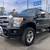 2014 Ford F350 Super Duty Platinum 6.7L Turbodiesel 4X4 - 93K Miles 1 thumbnail
