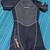 4 size 10 wetsuits all for $20 or ind priced 3 thumbnail
