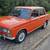 1977 Lada VAZ 2103 10 thumbnail