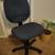 Nice Desk Chair 3 thumbnail