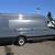 2019 Ford Transit 250 Van Extended Length High Roof w/Sliding Side Door w/LWB Va 6 thumbnail