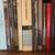 Collectible Criterion Collection Blu Rays for sale. Most new. Paid $66 12 thumbnail