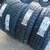 4 New 235 70 16 Cooper Discoverer AT3 4S Tires *65K Mile Tire* *2023* 7 thumbnail