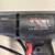 Craftsman Corded Drill 2 thumbnail