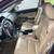 2012 Honda Accord EX-L Sedan, 120k miles, First Owner 4 thumbnail