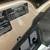 2006 Mercedes-Benz 350 Sport Utility 4D 6 thumbnail