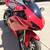 2009 Ducati 848 2 thumbnail