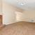 $1200.00 / 3br - 1412ft2 - Spacious Duplex Unit Near Boeing and Mall 14 thumbnail
