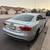 2016 Audi A5 Quattro S-line 6 thumbnail