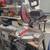 Miter saw with laser 12 inch craftsman 3 thumbnail