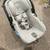 Uppababy Mesa V2 Car seat with extra base (2 total) 1 thumbnail