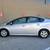 2010 TOYOTA PRIUS III***Upto 50MPG,,*cleancarfax*** 5 thumbnail