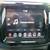 2018 Jeep Compass Limited 4x4 Limited 4dr SUV 9 thumbnail