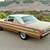 1966 Plymouth Belvedere. 318 V8 4 speed manual 100% Rust Free 3 thumbnail