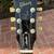 2004 Les Paul Studio 11 thumbnail