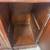 Drexel Vintage Mahogany Sideboard 62” W 22” D 36.5” H - Delivery Avail 5 thumbnail