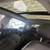 2018 Kia Optima  SX Turbo 2 OWNERS 21 SERVICE Sedan 22 thumbnail