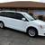 {{ Super Clean }} 2020 Grand Caravan SXT, $0 Dn, ONLY $199 Per Month! 1 thumbnail