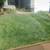Landscaping,yard clean ups, lawn care. 3 thumbnail